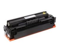 Pelikan - À rendement élevé - jaune - compatible - cartouche de toner - pour HP Color LaserJet Pro M452, MFP M377, MFP M477 G