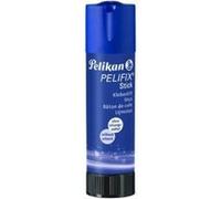 Pelikan b?ton de colle pelifix, 40 g, sans solvants 335671