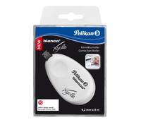 Pelikan B920 Correction Roller Blanco Xycle Bandwidth, Disposable Device, 4.2 mm