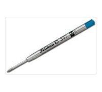 Pelikan ball pen refills 337 (0f3mh5) pelikan büro 915439 G