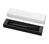 Pelikan Ballpoint pen Jazz Noble Elegance in Gift Box - Carbon black Ballpoint p