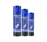 Pelikan bâton de colle pelifix, 10 g, sans solv…