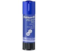 PELIKAN bâton de colle PELIFIX, 20 g, sans solvants