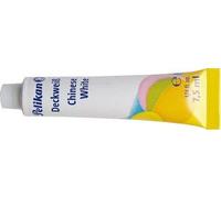 Pelikan 831289 - Blanc Opaque 7,5 ML.