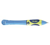 Pelikan Bleistift Griffix fr Linkshnder Neon Fresh Blue