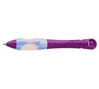 Pelikan Bleistift Griffix fr Rechtshnder Sweet Berry
