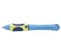 Pelikan Griffix Crayon Bleu