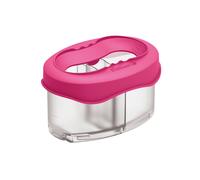 Pelikan Boîte à eau pour encrier couvrant Space+ rose