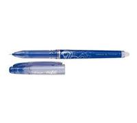 Pelikan Boite de couleurs aquarelles d'études 725 D/12, G