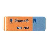 Pelikan Br40 Gomma Per Cancellare