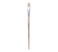 Pelikan Brosse à poils 721456 Taille 14