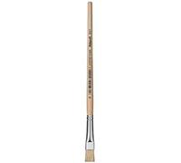 Pelikan Brush Bristle Pincel tamaño 20