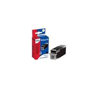 Pelikan C63 - 24 ml - noir - compatible - cartouche d'encre - pour Canon PIXMA TS5051, TS5053, TS5055, TS6050, TS6051, TS6052, TS8051, TS8052,