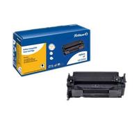 Pelikan Cartouche de toner pour Hp Cf259x (59x) Noir