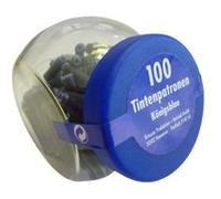 Pelikan - cartouche d'encre G