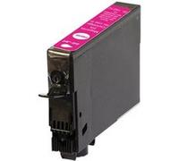 Pelikan cartouche d'encre pour epson workforce 2010 2510, magenta pelikan hardcopy 4109460 G