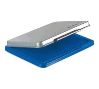Pelikan Cassette d'encrage pour tampon 2 331017 110 x 70 mm (l x H) bleu 1