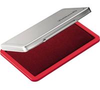 Pelikan Cassette dencrage pour tampon 2 331025 110 x 70 mm (l x H) rouge 1 pc(s)