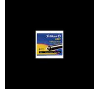 Pelikan Cf10cartucce Per Stilografiche 0atm04