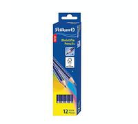 Pelikan CF12 Crayon no gomme B