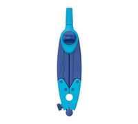 Pelikan Compas Griffix Bleu