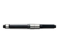 Pelikan Convertisseur C499 pour stylo plume G