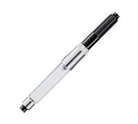 Pelikan Convertisseur C499 pour stylo-plume à cartouche