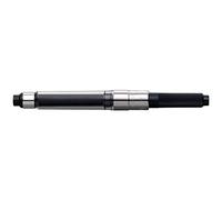 Pelikan Convertisseur universel pour stylo plume C499 - Pour recharger l'encre du verre d'encre - Convertisseur pour tous les stylos courants de différents fabricants