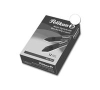 Pelikan Crayon De Cire À Marquer 772 Blanc 1 Unité(S)