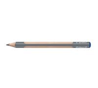 Pelikan Crayon De Papier Griffix, Degré De Dureté: B