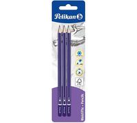 Pelikan Crayon Hb 3