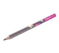 Pelikan Crayon pour apprendre à écrire combino, rose Rose G