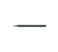 PELIKAN - Crayons à marquer 762, bleu, diamètre: 13,5 mm adéquat pour les surfaces dures comme le métal (même chaude)carton et bois sec, longueur: