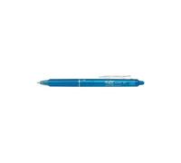 PELIKAN - Crayons à marquer 762, rouge, diamètre: 13,5 mm adéquat pour les surfaces dures comme le métal (même chaude)carton et bois sec, longueur: