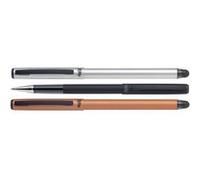 PELIKAN - Crayons de cire à marquer 772, rouge, diamètre: 12mmadéquat pour les surfaces lisses comme le verre, la porcelaine, le cuir, le métal et les plastiques, Rouge G