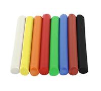 Pelikan Creaplast 606035 Pâte à Modeler Multicolore