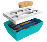 Pelikan Creative Factory L Kit De Dessin