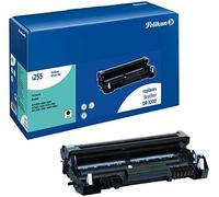 Pelikan 4204875 Tambour compatible pour Brother DR 3200 25000 pages