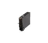 Pelikan E76 - 13 ml - noir - compatible - réservoir d'encre (alternative pour : Epson T1631) - pour Epson WorkForce WF-2010, 2510, 2520, 2530, 2540,