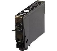 Pelikan E76 - 13 ml - noir - compatible - réservoir d'encre (alternative pour : Epson T1631) - pour Epson WorkForce WF-2010, 2510, 2520, 2530, 2540, 2630, 2650, 2660, 2750, 2760 G