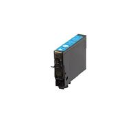 Pelikan E77 - 7 ml - cyan - compatible - réservoir d'encre (alternative pour : Epson T1632) - pour Epson WorkForce WF-2010, 2510, 2520, 2530, 2540,