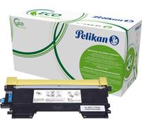 Pelikan ECO Patrone Brother HL-2220 Double yield black