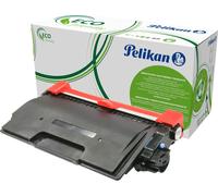 Pelikan ECO Patrone Brother HL-2320 Double yield black