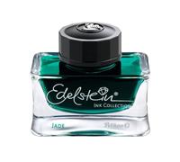 Pelikan Edelstein Flacon d'encre 50 ml Collection Jade