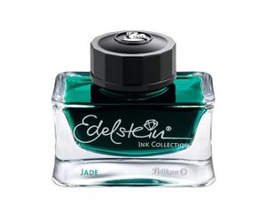 Pelikan Edelstein Flacon d'encre 50 ml Collection Jade