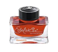 Pelikan Edelstein Flacon d'encre 50 ml Collection Mandarin