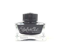 Pelikan Edelstein Flacon D'encre 50 Ml Collection Tanzanite