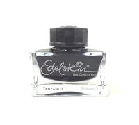 Pelikan Edelstein Flacon D'encre 50 Ml Collection Tanzanite