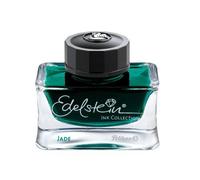 Pelikan Edelstein Flacon D'encre Jade (Vert Clair)
