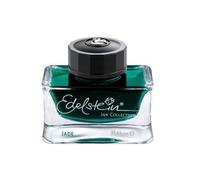 Pelikan Edelstein Flacon D'encre Jade (Vert Clair)